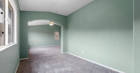 4520 Great Falls Loop, Reno, NV 89511 Photo