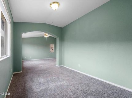 4520 Great Falls Loop, Reno, NV 89511 Photo