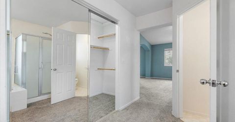 4520 Great Falls Loop, Reno, NV 89511 Photo