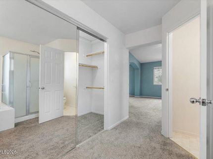 4520 Great Falls Loop, Reno, NV 89511 Photo