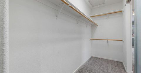 4520 Great Falls Loop, Reno, NV 89511 Photo