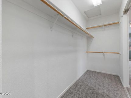 4520 Great Falls Loop, Reno, NV 89511 Photo