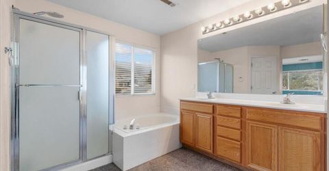 4520 Great Falls Loop, Reno, NV 89511 Photo