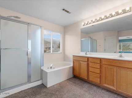 4520 Great Falls Loop, Reno, NV 89511 Photo