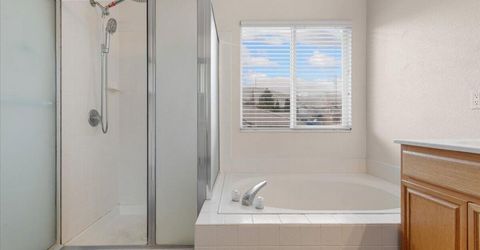 4520 Great Falls Loop, Reno, NV 89511 Photo