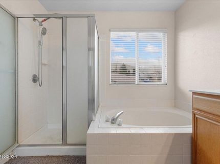 4520 Great Falls Loop, Reno, NV 89511 Photo