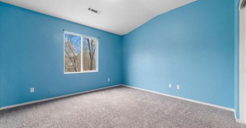 4520 Great Falls Loop, Reno, NV 89511 Photo