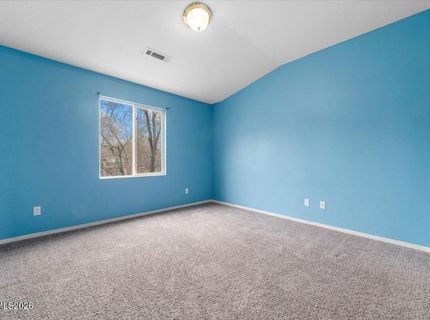 4520 Great Falls Loop, Reno, NV 89511 Photo