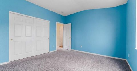 4520 Great Falls Loop, Reno, NV 89511 Photo