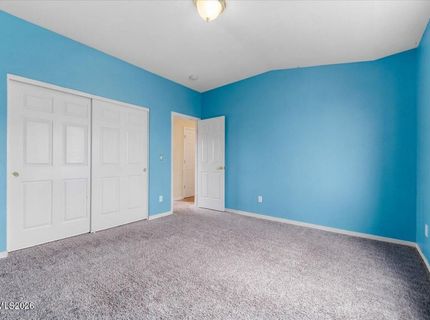 4520 Great Falls Loop, Reno, NV 89511 Photo