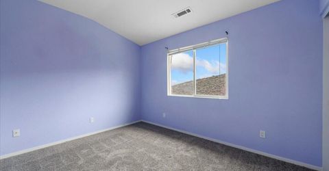 4520 Great Falls Loop, Reno, NV 89511 Photo