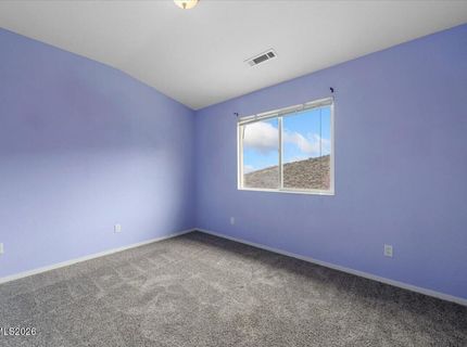 4520 Great Falls Loop, Reno, NV 89511 Photo