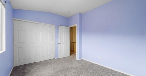 4520 Great Falls Loop, Reno, NV 89511 Photo
