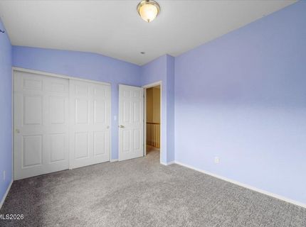 4520 Great Falls Loop, Reno, NV 89511 Photo