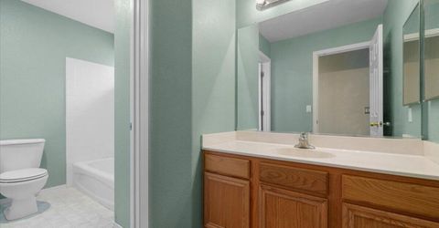 4520 Great Falls Loop, Reno, NV 89511 Photo