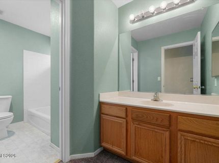 4520 Great Falls Loop, Reno, NV 89511 Photo