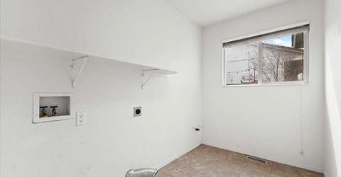 4520 Great Falls Loop, Reno, NV 89511 Photo