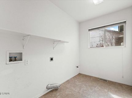 4520 Great Falls Loop, Reno, NV 89511 Photo