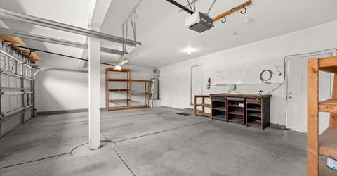 4520 Great Falls Loop, Reno, NV 89511 Photo