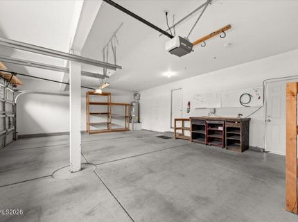 4520 Great Falls Loop, Reno, NV 89511 Photo