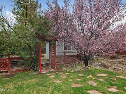 4520 Great Falls Loop, Reno, NV 89511 Photo