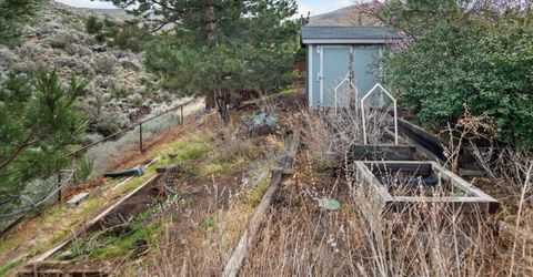 4520 Great Falls Loop, Reno, NV 89511 Photo