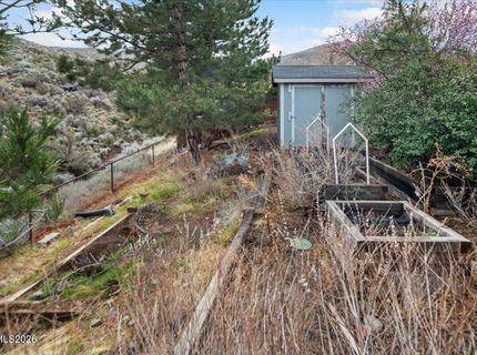 4520 Great Falls Loop, Reno, NV 89511 Photo