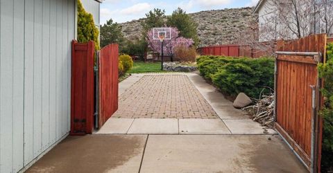 4520 Great Falls Loop, Reno, NV 89511 Photo