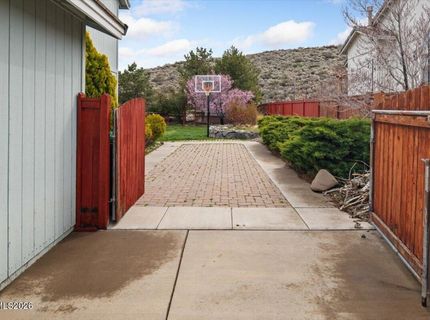 4520 Great Falls Loop, Reno, NV 89511 Photo