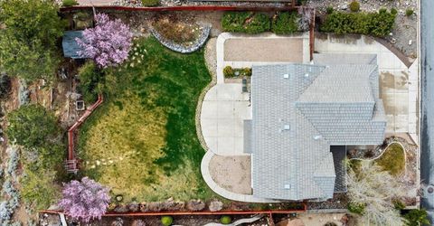 4520 Great Falls Loop, Reno, NV 89511 Photo