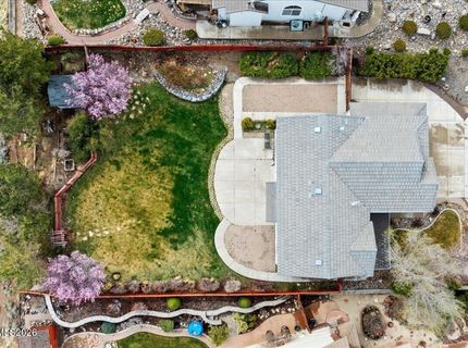 4520 Great Falls Loop, Reno, NV 89511 Photo