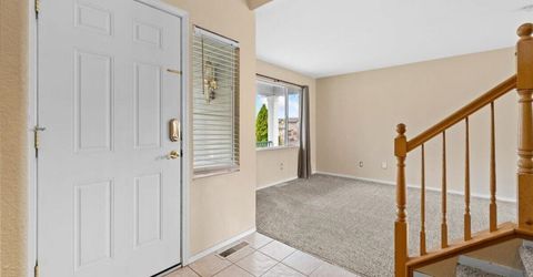 4520 Great Falls Loop, Reno, NV 89511 Photo