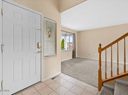 4520 Great Falls Loop, Reno, NV 89511 Photo