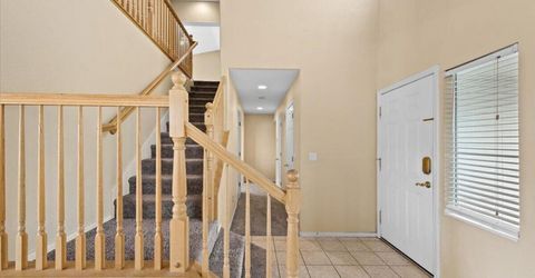 4520 Great Falls Loop, Reno, NV 89511 Photo