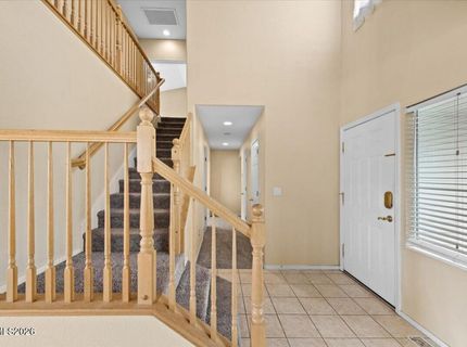 4520 Great Falls Loop, Reno, NV 89511 Photo