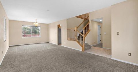 4520 Great Falls Loop, Reno, NV 89511 Photo