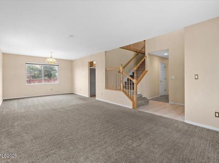 4520 Great Falls Loop, Reno, NV 89511 Photo