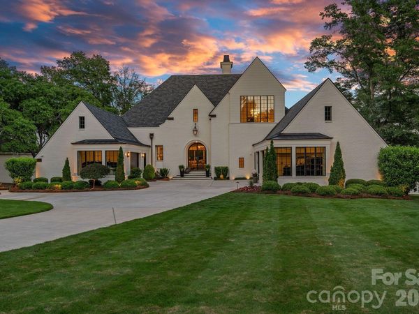 7861 Live Oaks Drive, Denver, NC 28037