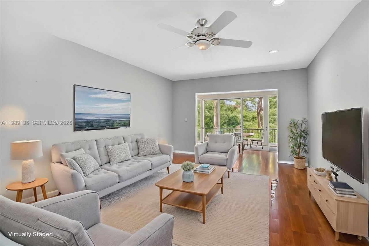 8662 Bella Vista Dr, Boca Raton, FL 33433 Photo