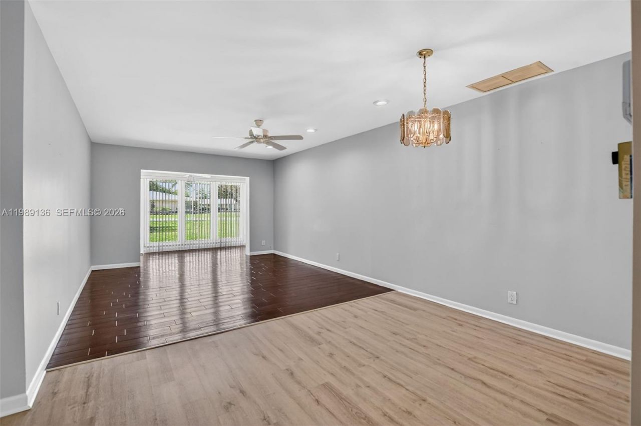 8662 Bella Vista Dr, Boca Raton, FL 33433 Photo