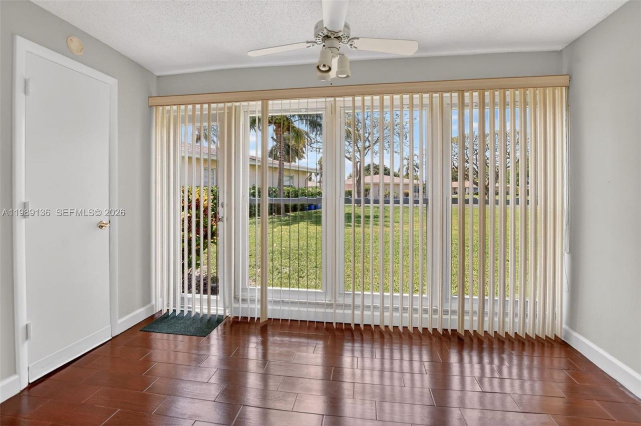 8662 Bella Vista Dr, Boca Raton, FL 33433 Photo