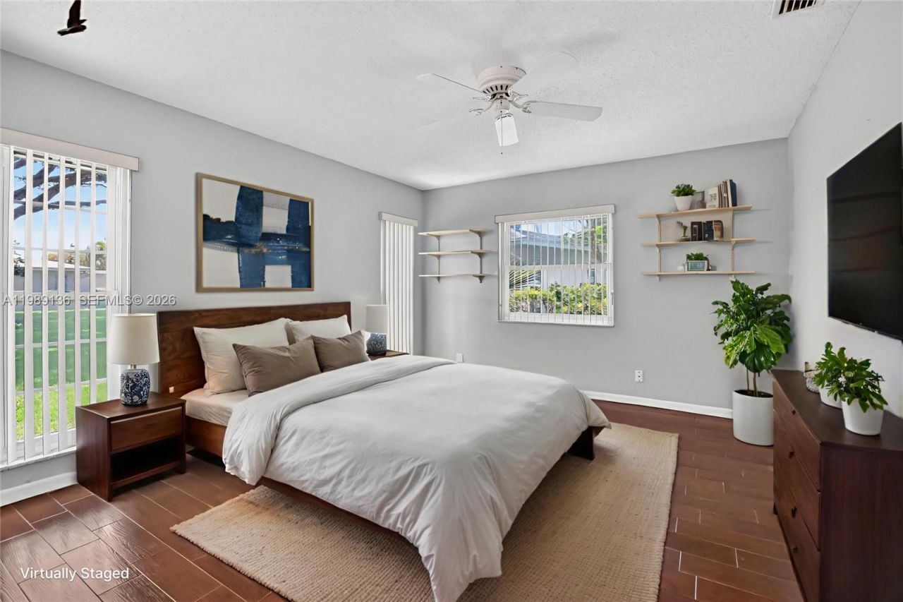 8662 Bella Vista Dr, Boca Raton, FL 33433 Photo