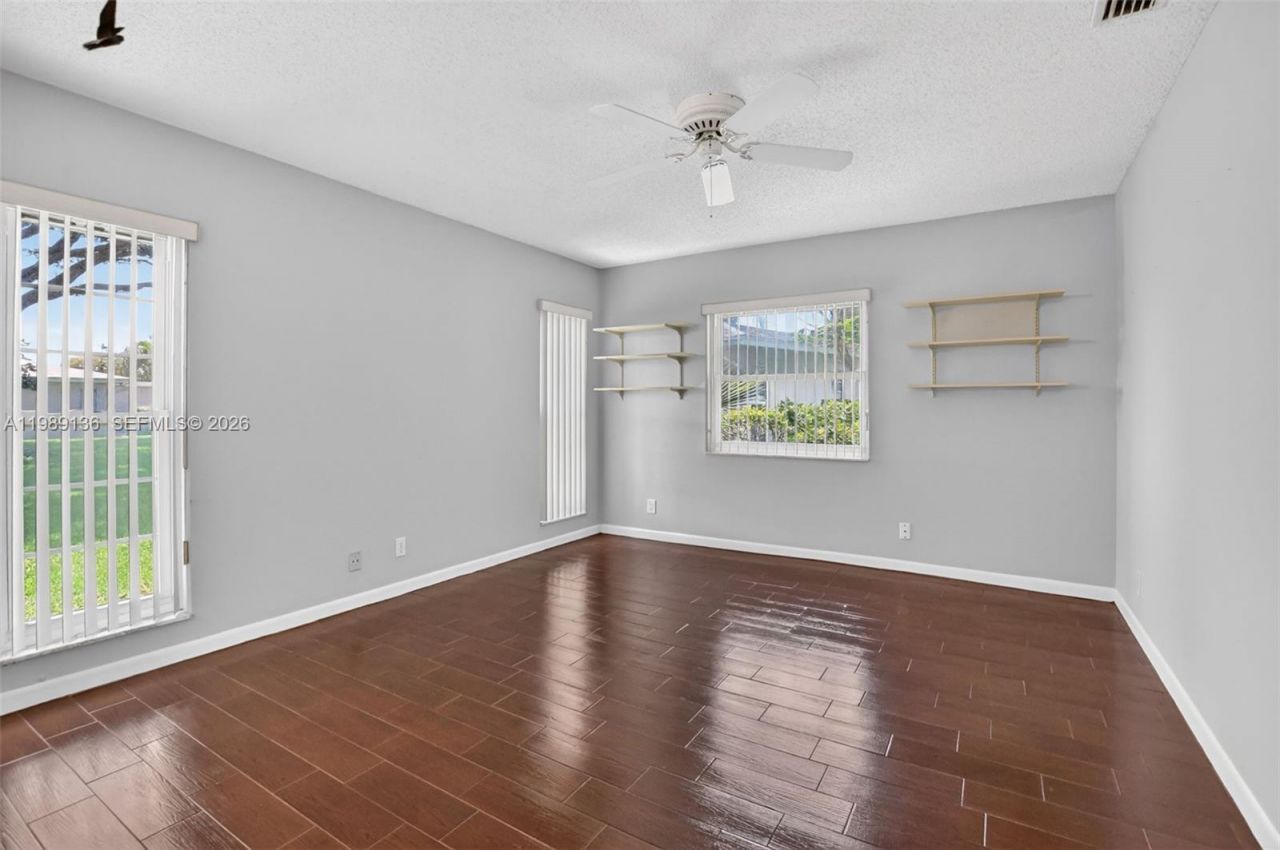 8662 Bella Vista Dr, Boca Raton, FL 33433 Photo