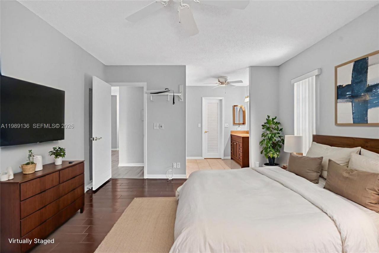 8662 Bella Vista Dr, Boca Raton, FL 33433 Photo