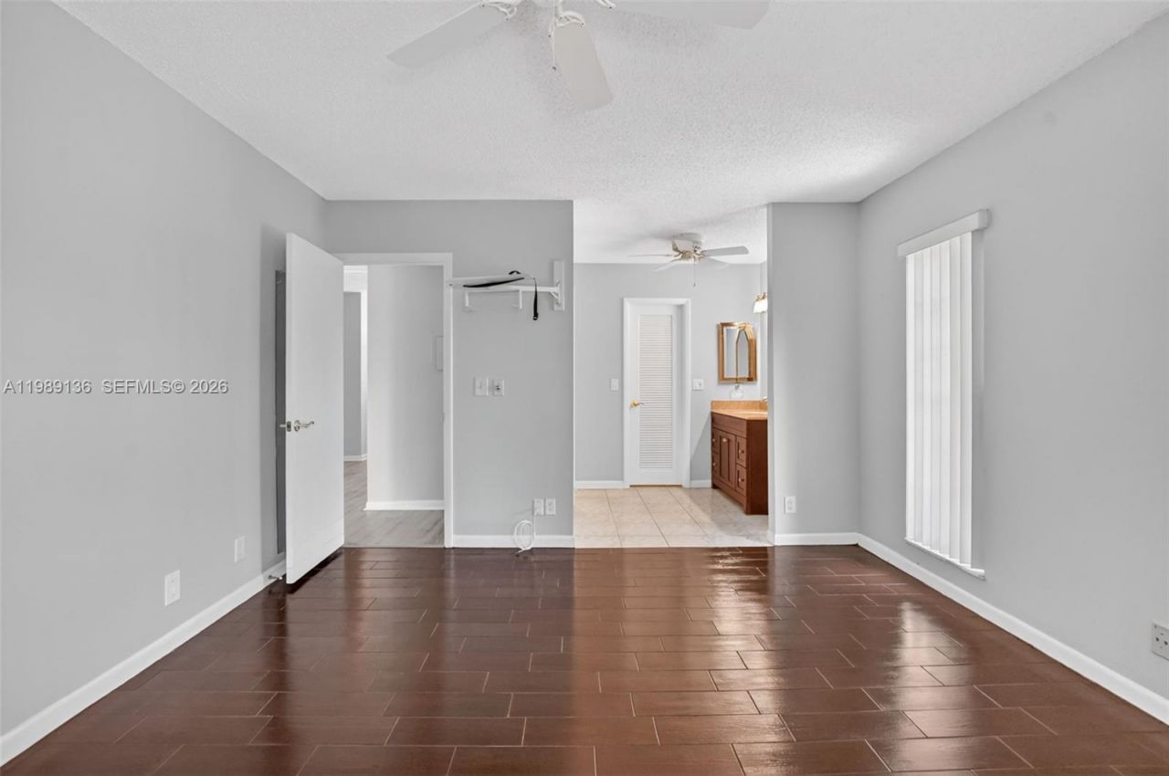 8662 Bella Vista Dr, Boca Raton, FL 33433 Photo