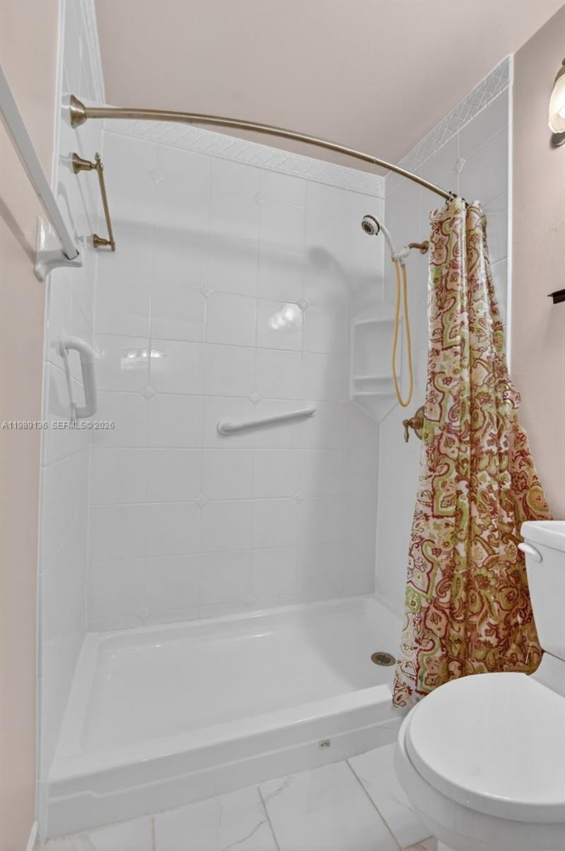 8662 Bella Vista Dr, Boca Raton, FL 33433 Photo
