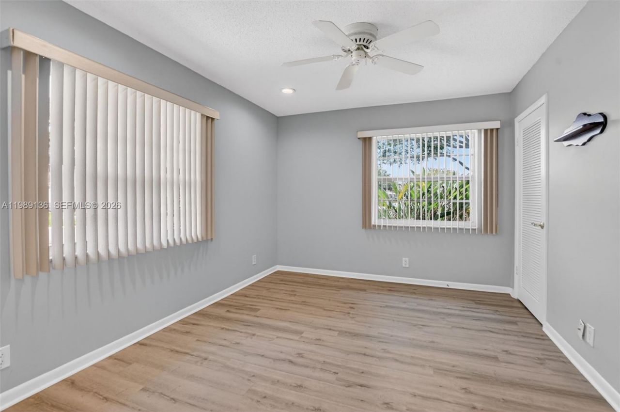 8662 Bella Vista Dr, Boca Raton, FL 33433 Photo