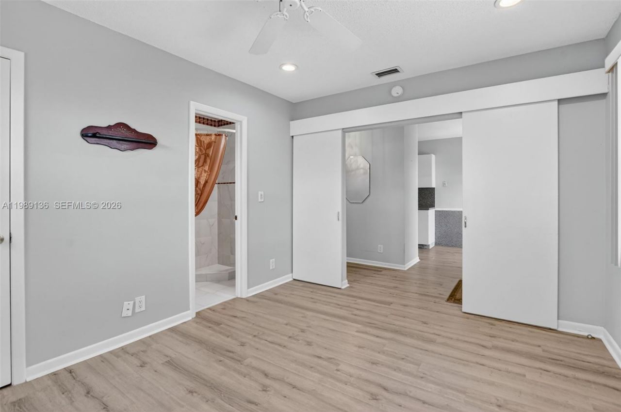 8662 Bella Vista Dr, Boca Raton, FL 33433 Photo