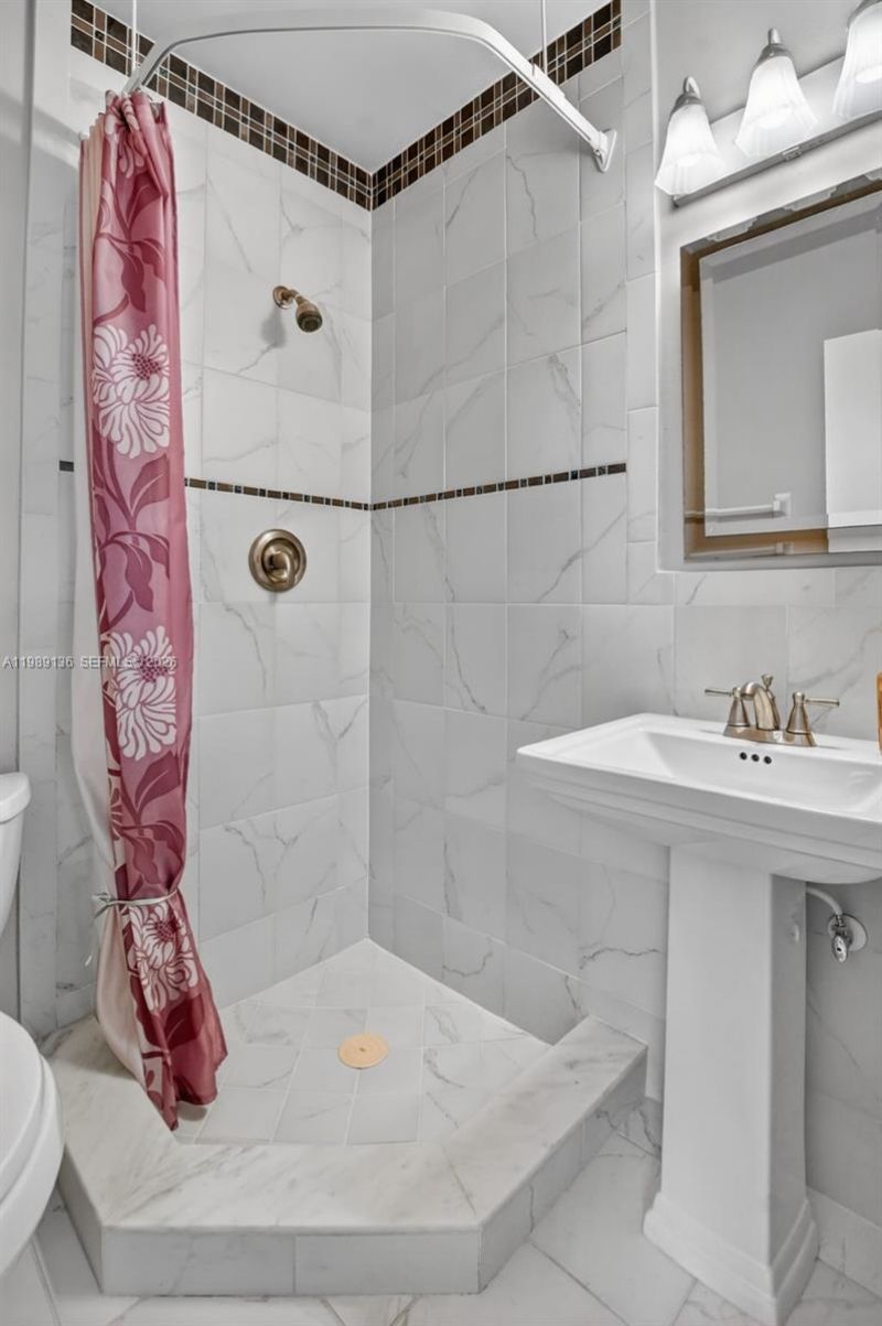 8662 Bella Vista Dr, Boca Raton, FL 33433 Photo