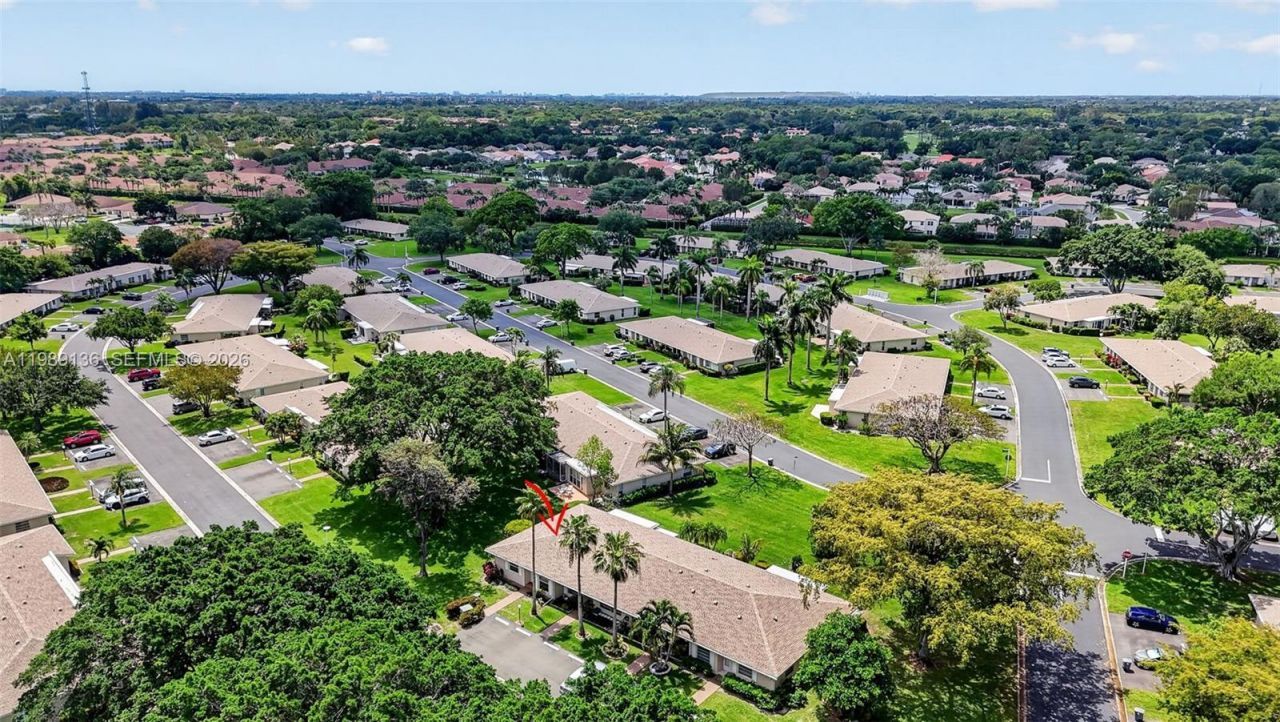 8662 Bella Vista Dr, Boca Raton, FL 33433 Photo
